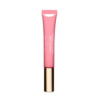 Eclat Minute Embellisseur L&egrave;vres