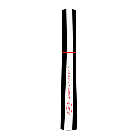 Mascara Wonder Perfect