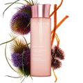 Multi-Active Essence de Jeunesse Revitalisante