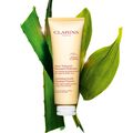 Doux Nettoyant Moussant Hydratant