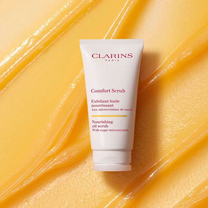 Comfort Scrub