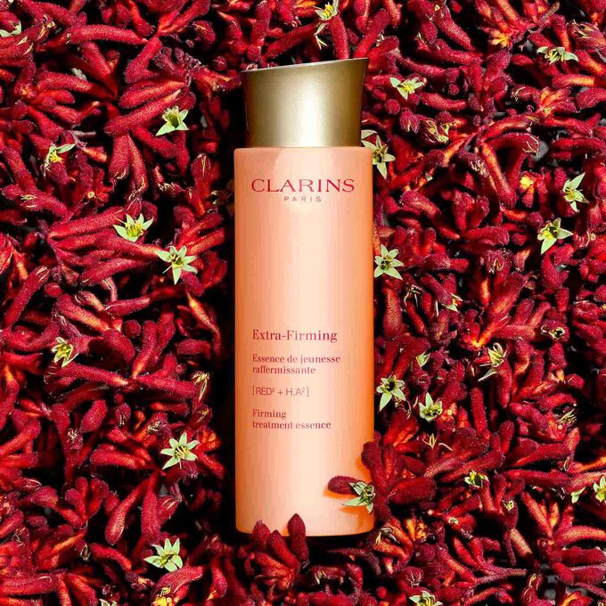 Extra Firming Essence de jeunesse raffermisante