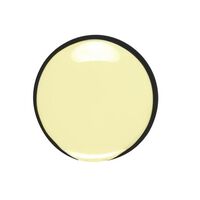 Lotion Tonique Camomille Peles normais ou secas