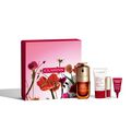 Coffret Double Serum - Cuidados ic&oacute;nicos