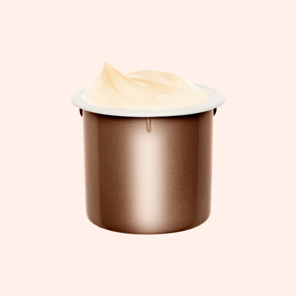 Recarga | Extra-Firming Nuit - Firmeza - Peles Secas 40+