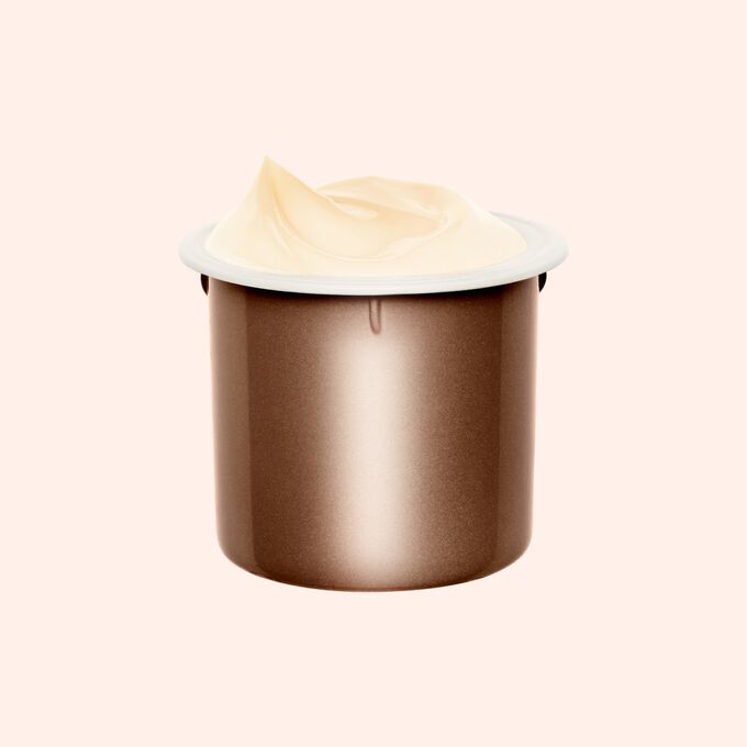 Recarga | Extra-Firming Nuit - Firmeza - Peles Secas 40+