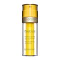 Plant Gold - L'Or des Plantes - Todas as peles