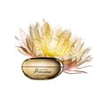 La Cr&egrave;me Yeux Clarins Precious