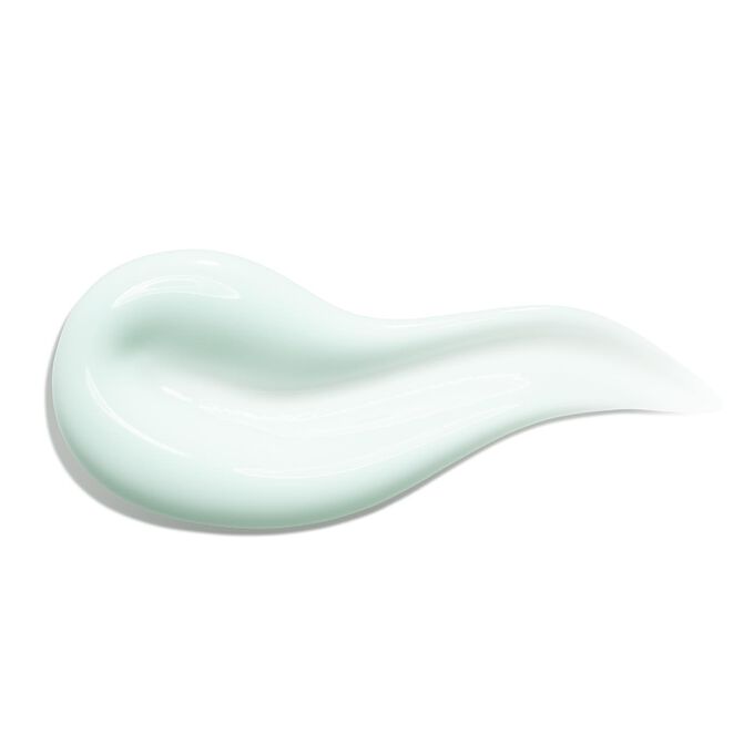 ClarinsMen Gel Energisant