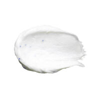 Doux Nettoyant Moussant Peles Mistas ou Oleosas