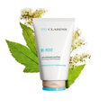 RE-MOVE gel nettoyant purifiant