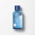 After Shave Soothing Toner