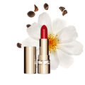 Joli Rouge - Satin