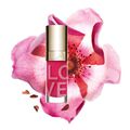 Lip Comfort Oil - Cole&ccedil;&atilde;o Embrace Love