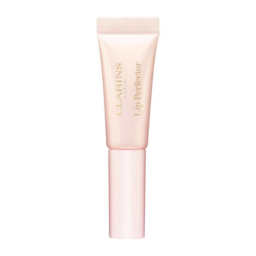 Embellisseur L&egrave;vres 20 Miniature 5ml 2024
