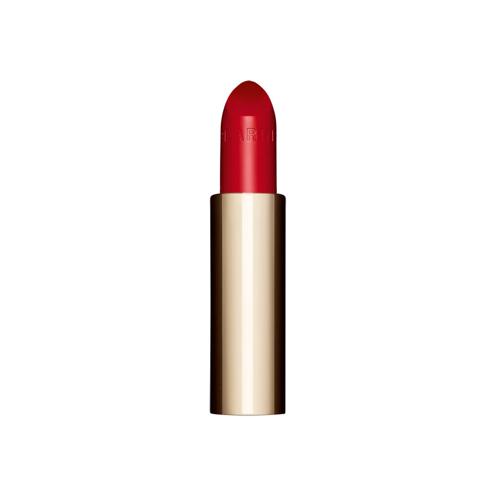 Joli Rouge - The Refill
