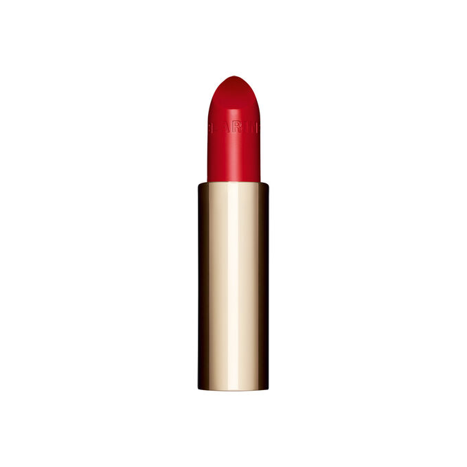 Joli Rouge - The Refill