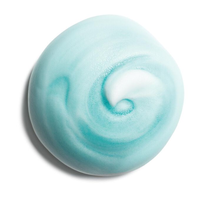 Gel Moussant Rasage Idéal
