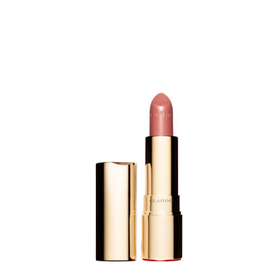 Joli Rouge 745