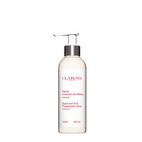 Fluide Jeunesse des Mains