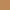 116.5W 116.5W
