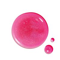 Eau &agrave; L&egrave;vres