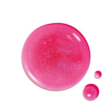 05 sparkling rose water