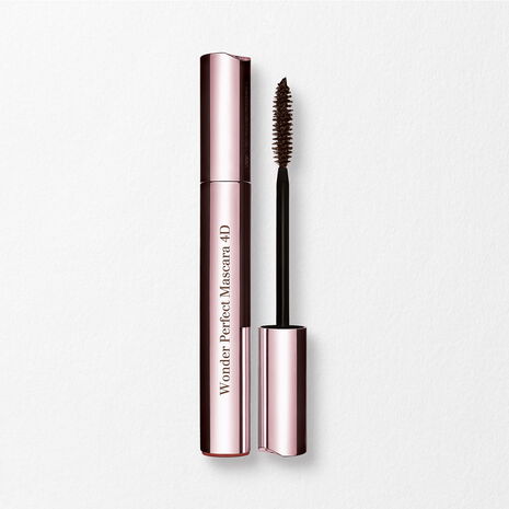 Mascara Wonder Perfect