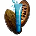 Hydra-Essentiel [HA] Baume L&egrave;vres R&eacute;parateur