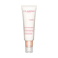 Calm-Essentiel Emulsion Apaisante