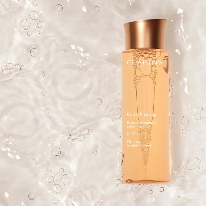 Extra Firming Essence de jeunesse raffermisante