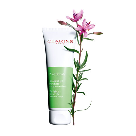 Esfoliar