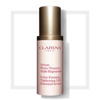 Sérum Phyto-Tenseur | Clarins