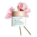 PURE-RESET gel matit&eacute; imperfections