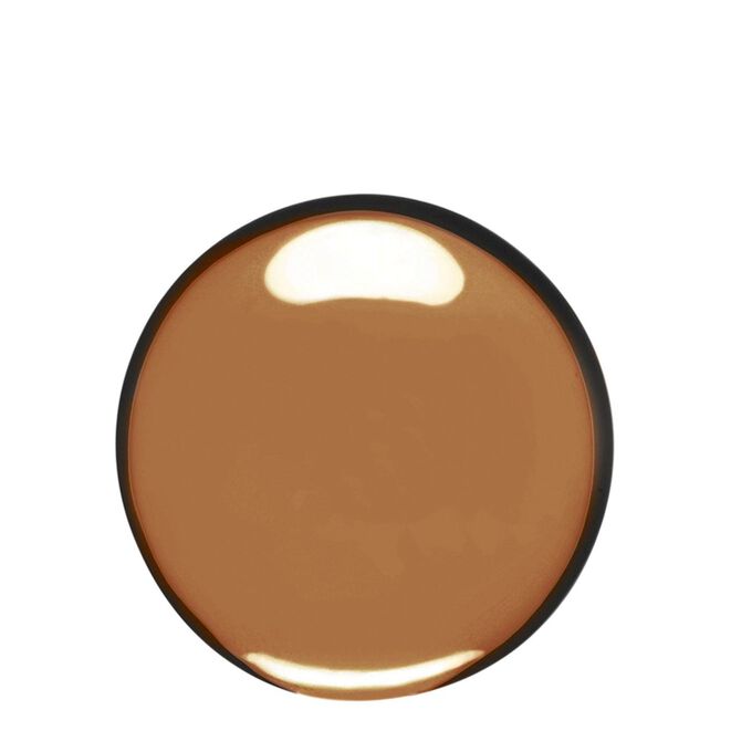 Skin Illusion SPF 15