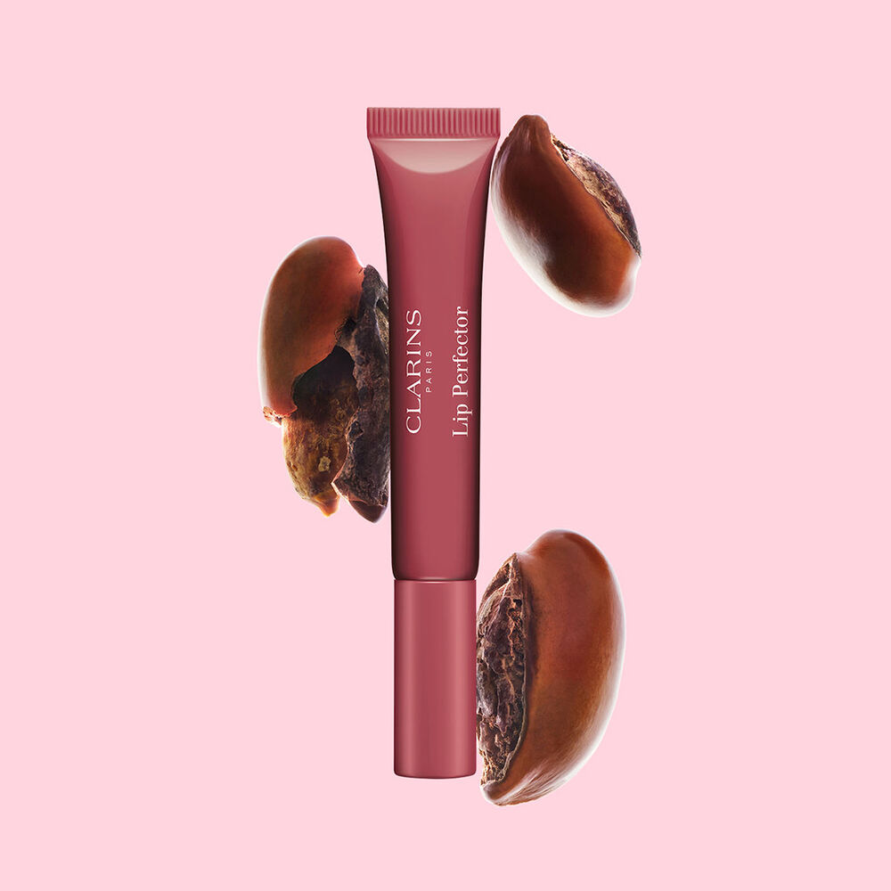 Lip Perfector 17 - intense maple