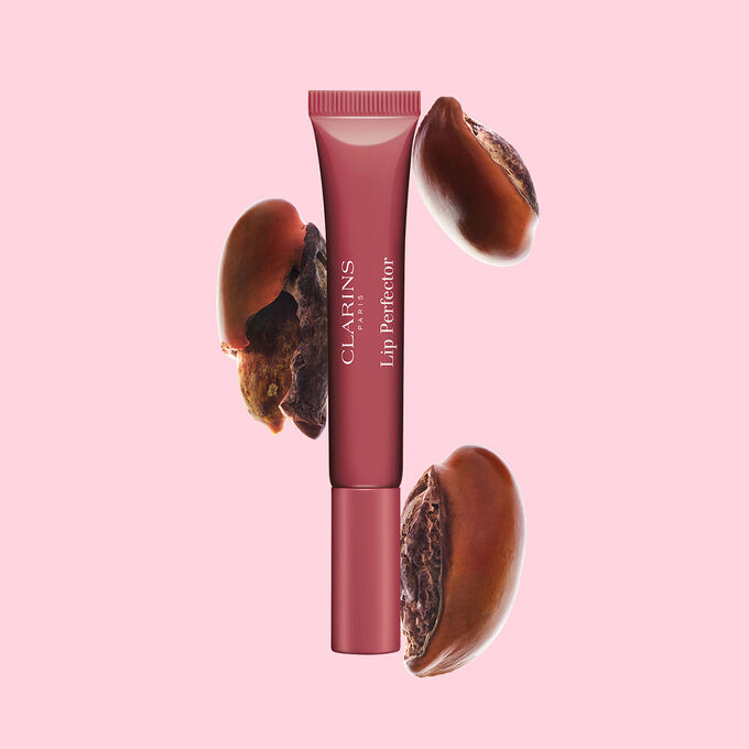 Lip Perfector 17 - intense maple