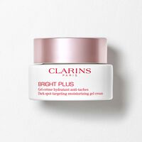 Bright Plus Gel-crème Hydratant Anti-taches