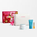 Conjunto M&aacute;scara Cryo-Flash