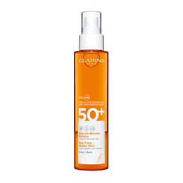L'Eau-en-Brume Solaire UVA/UVB 50+