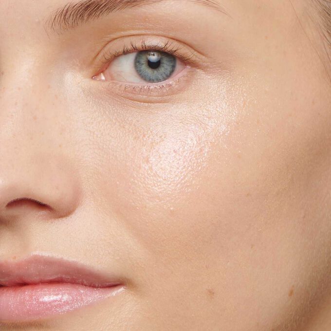Lip Perfector - Glow