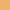 07 bronze gradation 07 bronze gradation