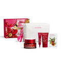 Conjunto de Cuidados Anti-rugas - Multi-Intensive