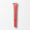 Lip Perfector 05 - candy shimmer