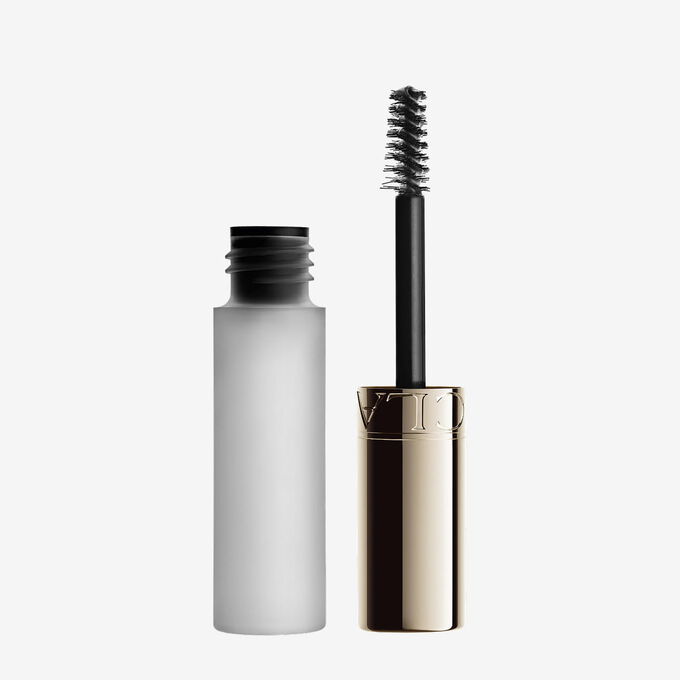 Wonder Sculpt Clear Brow Gel