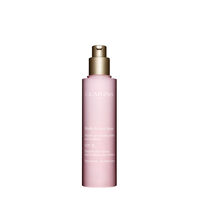 Multi-Active Jour Fluide SPF 15 Todos os tipos de pele