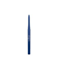 Stylo Yeux Waterproof