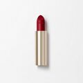 Joli Rouge Velvet - Recarga