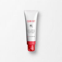 My Clarins CLEAR-OUT Expert Points Noirs