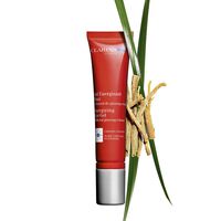 ClarinsMen Gel Energisant Yeux